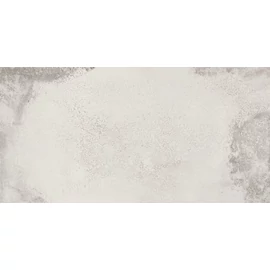 BENEDIKT TILES Viva Narciso Perla 60×120 full lapp. rett.