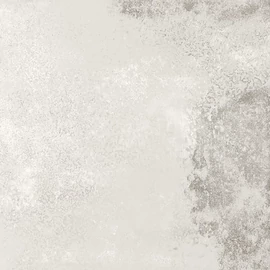 BENEDIKT TILES Viva Narciso Perla 60×60 nat. rett.