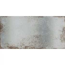 BENEDIKT TILES Viva Narciso Topazio 30×60 full lapp. rett.