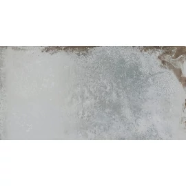 BENEDIKT TILES Viva Narciso Topazio 60×120 nat. rett.