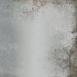 BENEDIKT TILES Viva Narciso Topazio 60×60 nat. rett.