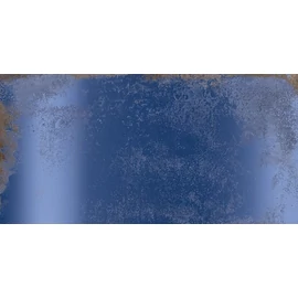 BENEDIKT TILES Viva Narciso Zaffiro 30×60 full lapp. rett.