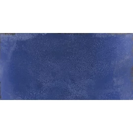 BENEDIKT TILES Viva Narciso Zaffiro 60×120 full lapp. rett.