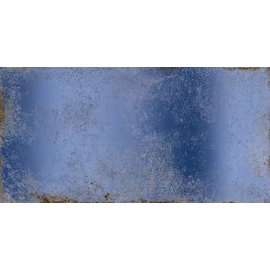 BENEDIKT TILES Viva Narciso Zaffiro 60×120 nat. rett.