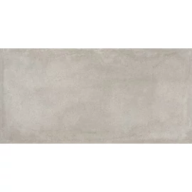 BENEDIKT TILES Viva Nr.21 Grey P.79 30×60 nat. rett.