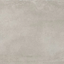 BENEDIKT TILES Viva Nr.21 Grey P.79 60×60 nat. rett.
