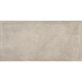 BENEDIKT TILES Viva Nr.21 Sand P.294 60×120 nat. rett.