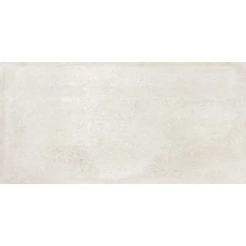 BENEDIKT TILES Viva Nr.21 White P.329 60×120 nat. rett.