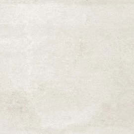 BENEDIKT TILES Viva Nr.21 White P.329 60×60 nat. rett.