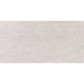 BENEDIKT TILES Zorka Keramika Mantova Bianco 30×60 cm beltéri és kültéri