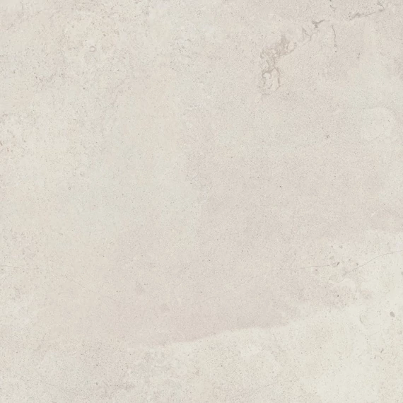 BENEDIKT TILES ABK Alpes Ivory 80x80 cm