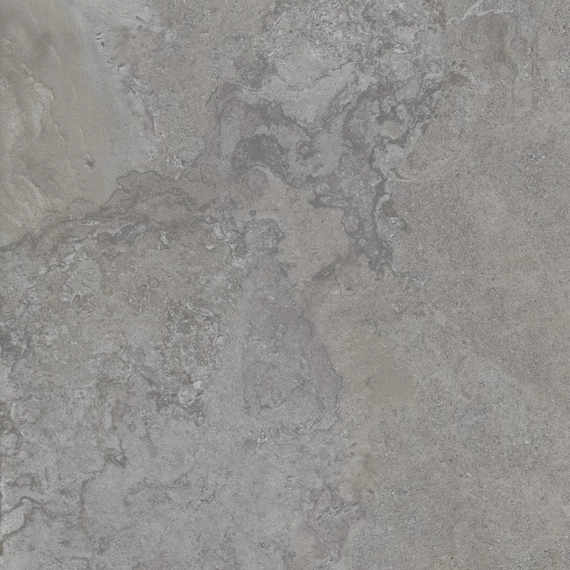 BENEDIKT TILES ABK Alpes Lead 80x80 cm