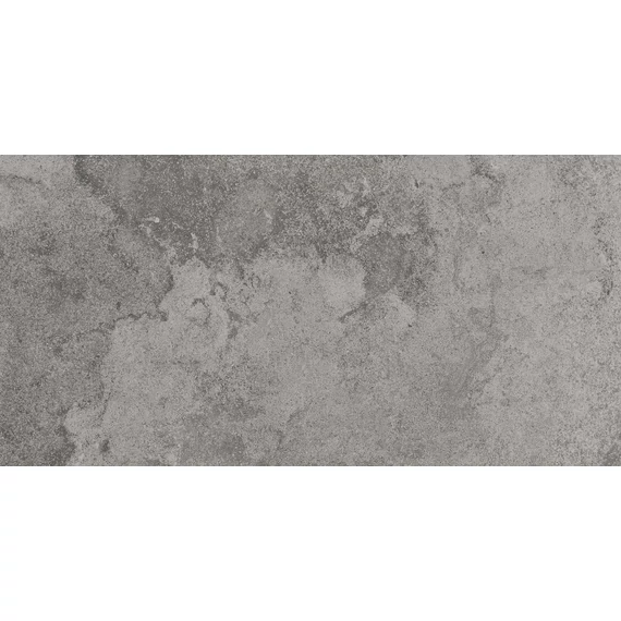 BENEDIKT TILES ABK Alpes Raw Lead 30×60 nat. rett.