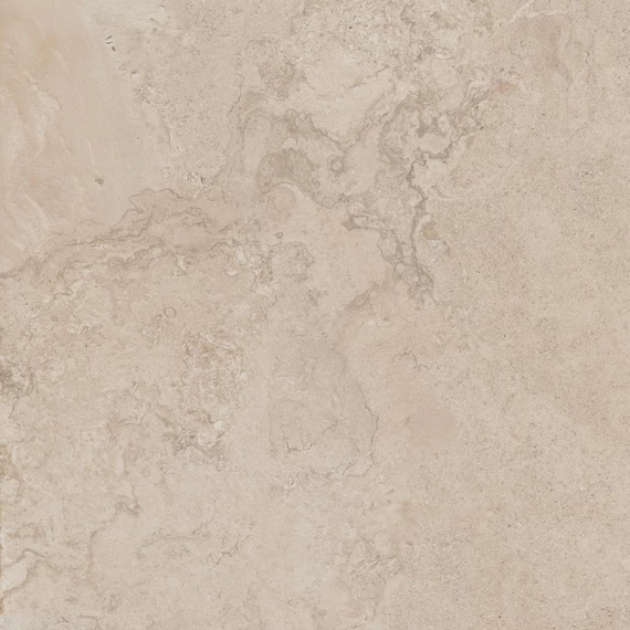 BENEDIKT TILES ABK Alpes Sand 80x80 cm