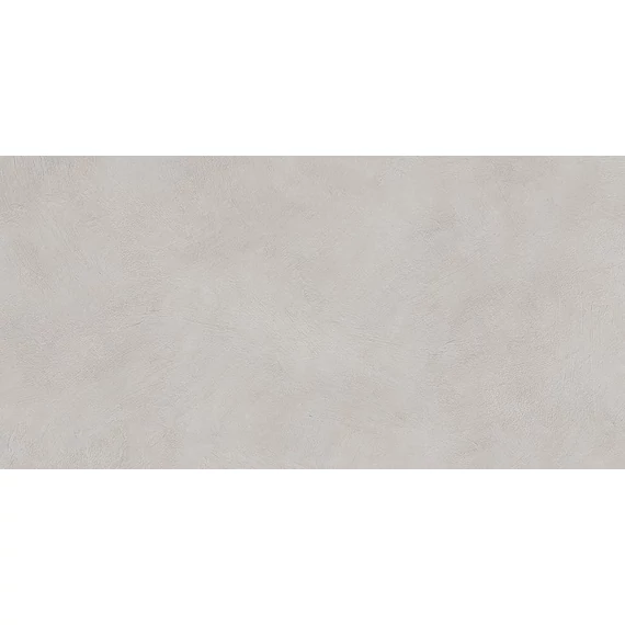 BENEDIKT TILES ABK Alterego Ash 60x120 cm nat. rett.