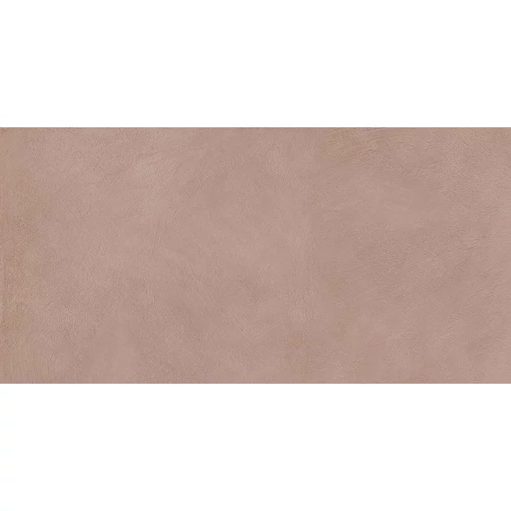 BENEDIKT TILES ABK Alterego Bark 60x120 cm nat. rett.
