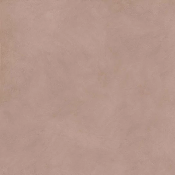 BENEDIKT TILES ABK Alterego Bark 60x60 cm nat. rett.