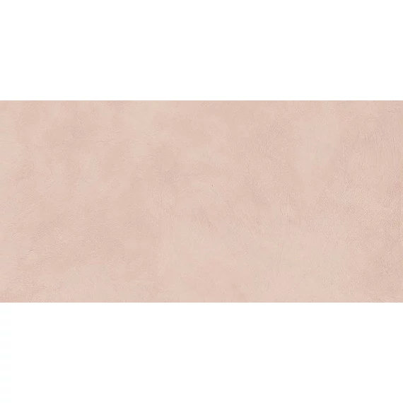 BENEDIKT TILES ABK Alterego Clay 60x120 cm nat. rett.