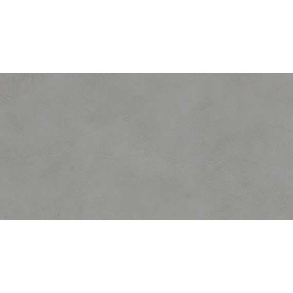 BENEDIKT TILES ABK Alterego Concrete 60x120 cm nat. rett.