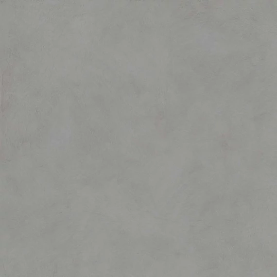 BENEDIKT TILES ABK Alterego Concrete 60x60 cm nat. rett.