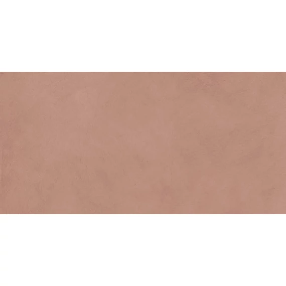 BENEDIKT TILES ABK Alterego Cotto 60x120 cm nat. rett.