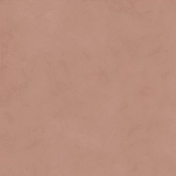 BENEDIKT TILES ABK Alterego Cotto 60x60 cm nat. rett.