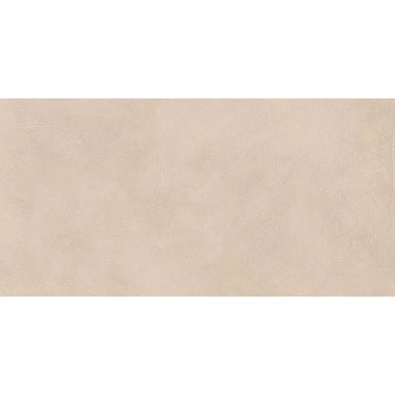 BENEDIKT TILES ABK Alterego Cream 60x120 cm nat. rett.