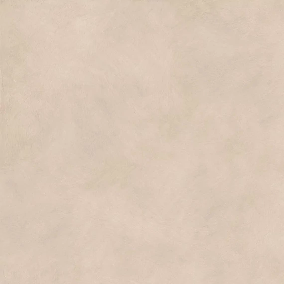 BENEDIKT TILES ABK Alterego Cream 60x60 cm nat. rett.