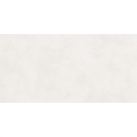 BENEDIKT TILES ABK Alterego Milk 60x120 cm nat. rett.