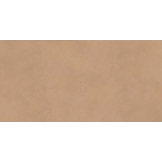 BENEDIKT TILES ABK Alterego Mou 60x120 cm nat. rett.