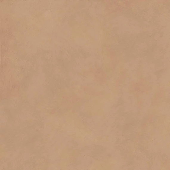 BENEDIKT TILES ABK Alterego Mou 60x60 cm nat. rett.