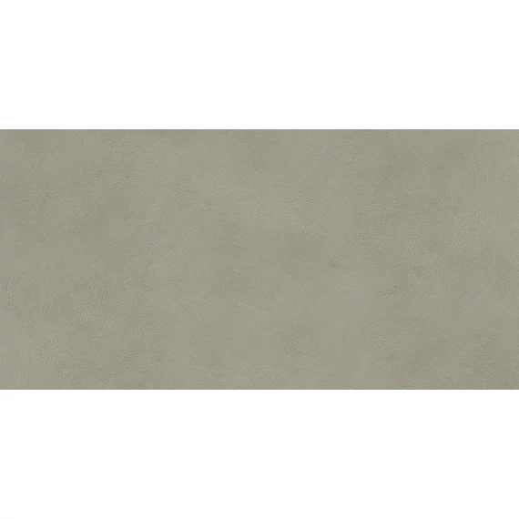 BENEDIKT TILES ABK Alterego Mud 60x120 cm nat. rett.