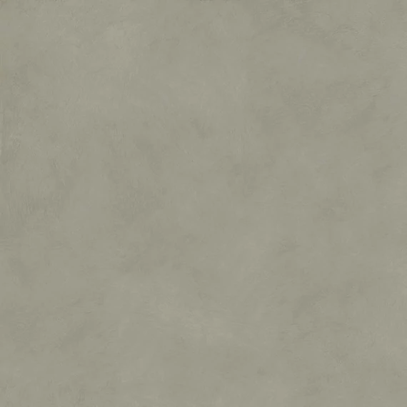 BENEDIKT TILES ABK Alterego Mud 60x60 cm nat. rett.