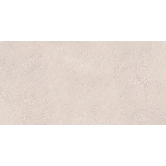 BENEDIKT TILES ABK Alterego Sand 60x120 cm nat. rett.