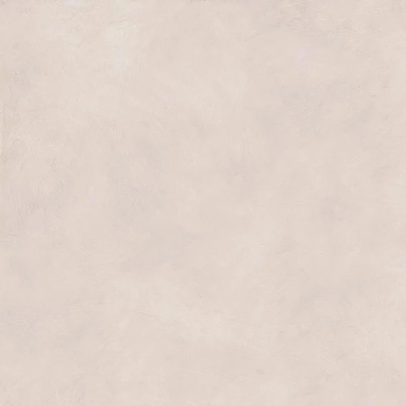 BENEDIKT TILES ABK Alterego Sand 60x60 cm nat. rett.