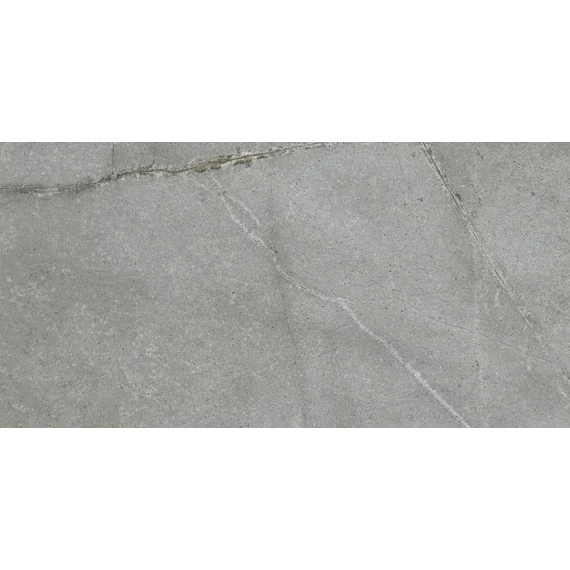 BENEDIKT TILES ABK Atlantis Grey 30×60 nat. rett.
