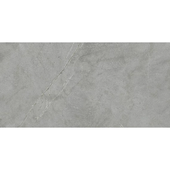 BENEDIKT TILES ABK Atlantis Grey 60×120 nat. rett.