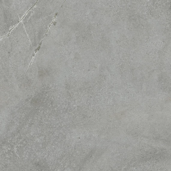 BENEDIKT TILES ABK Atlantis Grey 60×60 nat. rett.
