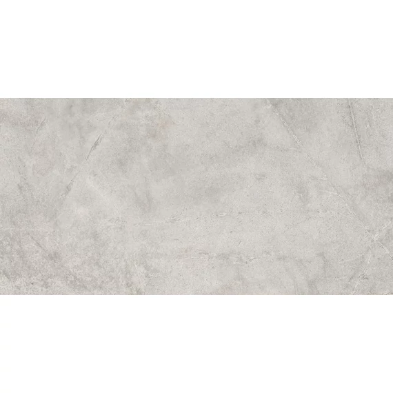 BENEDIKT TILES ABK Atlantis Moon 60×120 nat. rett.