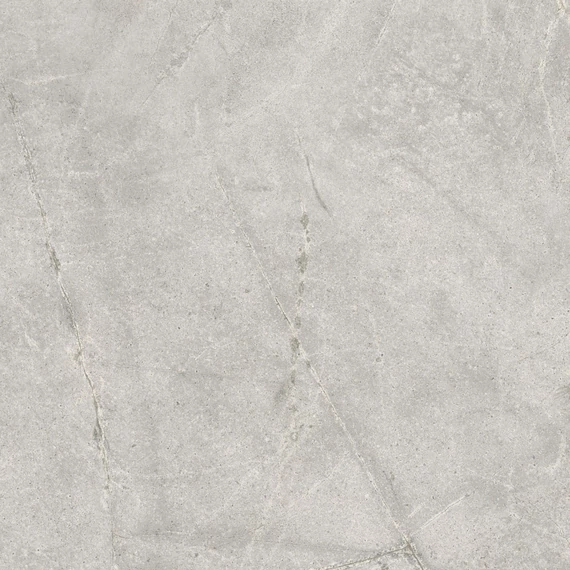 BENEDIKT TILES ABK Atlantis Moon 60×60 nat. rett.