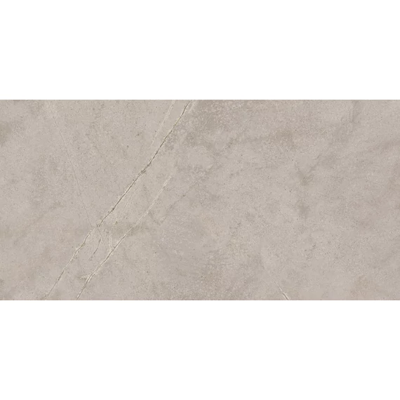 BENEDIKT TILES ABK Atlantis Sand 60×120 nat. rett.