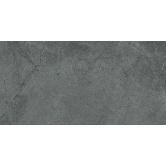 BENEDIKT TILES ABK Atlantis Smoke 60×120 nat. rett.