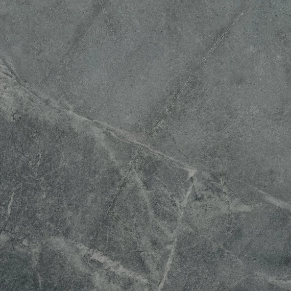 BENEDIKT TILES ABK Atlantis Smoke 60×60 nat. rett.