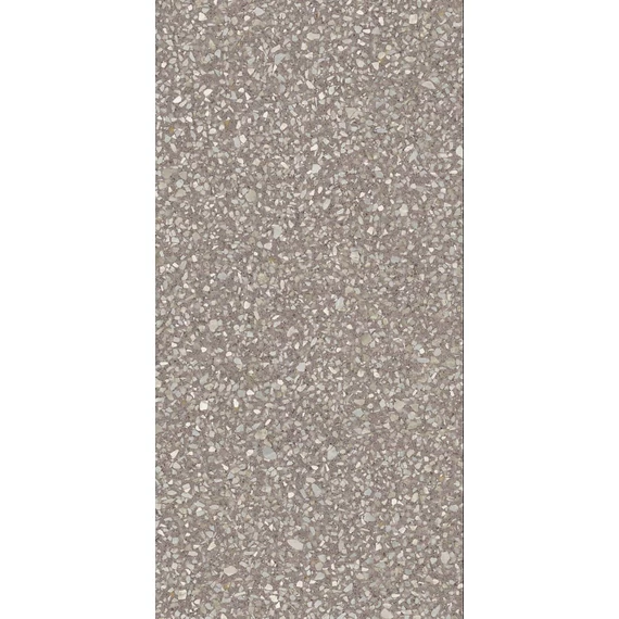 BENEDIKT TILES ABK Blend Dots Taupe 30×60 nat. rett.