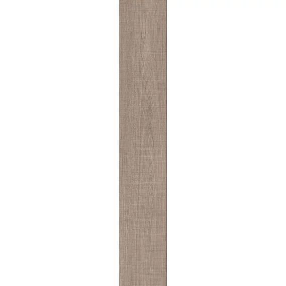 BENEDIKT TILES ABK Crossroad Wood Tan 20×120 nat. rett.