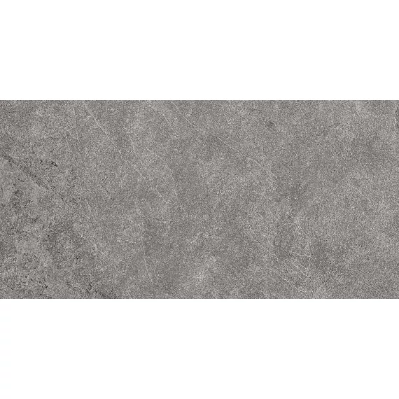 BENEDIKT TILES ABK Monolith Fog 30x60 cm