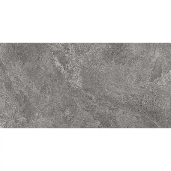 BENEDIKT TILES ABK Monolith Fog 60x120 cm