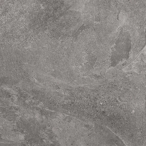 BENEDIKT TILES ABK Monolith Fog 60x60 cm