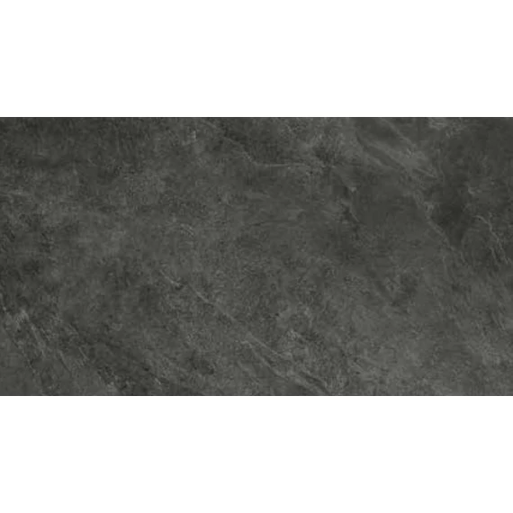 BENEDIKT TILES ABK Monolith Graphite 60x120 cm