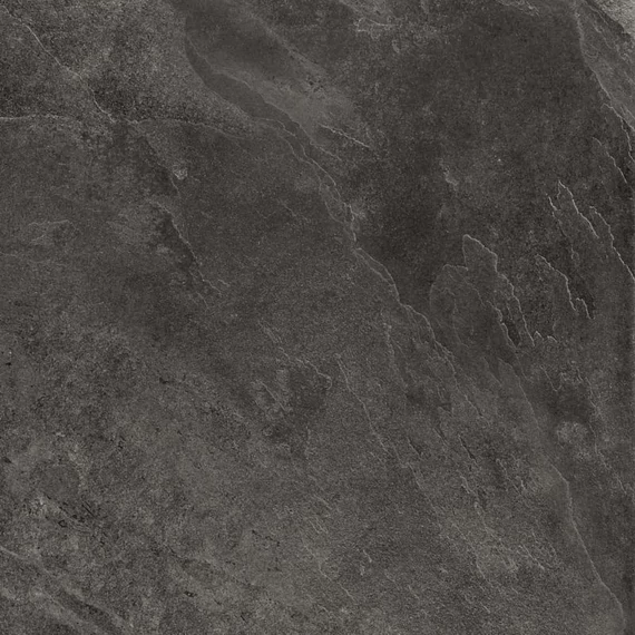 BENEDIKT TILES ABK Monolith Graphite 60x60 cm
